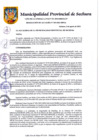 Vista preliminar de documento Archivo PDF RESOLUCIÓN DE ALCALDÍA 369-2023-MPS/A
