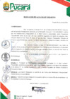 Vista preliminar de documento RESOLUCIÓN DE ALCALDIA N° 97-2023-MDP/A