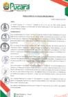 Vista preliminar de documento RESOLUCIÓN DE ALCALDIA N° 98-2023-MDP/A