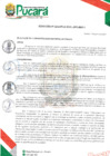 Vista preliminar de documento RESOLUCIÓN DE ALCALDIA N° 100-2023-MDP/A