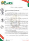 Vista preliminar de documento RESOLUCIÓN DE ALCALDIA N° 101-2023-MDP/A