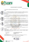Vista preliminar de documento RESOLUCIÓN DE ALCALDIA N° 102-2023-MDP/A