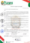 Vista preliminar de documento RESOLUCIÓN DE ALCALDIA N° 105-2023-MDP/A