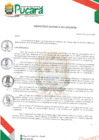 Vista preliminar de documento RESOLUCIÓN DE ALCALDIA N° 107-2023-MDP/A