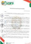 Vista preliminar de documento RESOLUCIÓN DE ALCALDIA N° 110-2023-MDP/A