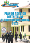 Vista preliminar de documento 01_Plan de Accion Distrital de Seguridad  Ciudadana 2023.