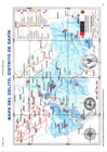 Vista preliminar de documento 04_MAPA DEL DELITO - ENERO