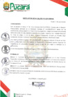 Vista preliminar de documento RESOLUCIÓN DE ALCALDIA N° 112-2023-MDP/A
