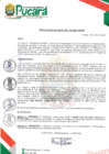Vista preliminar de documento RESOLUCIÓN DE ALCALDIA N° 113-2023-MDP/A