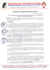 Vista preliminar de documento ACUERDO DE CONCEJO 02-2023-CM-MDT