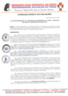 Vista preliminar de documento ACUERDO DE CONCEJO 03-2023-CM-MDT
