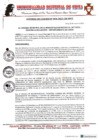 Vista preliminar de documento ACUERDO DE CONCEJO 04-2023-CM-MDT