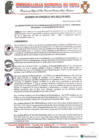 Vista preliminar de documento ACUERDO DE CONCEJO 05-2023-CM-MDT