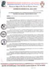 Vista preliminar de documento ACUERDO DE CONCEJO 06-2023-CM-MDT