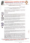 Vista preliminar de documento ACUERDO DE CONCEJO 07-2023-CM-MDT