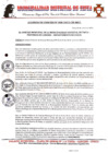 Vista preliminar de documento ACUERDO DE CONCEJO 08-2023-CM-MDT