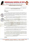 Vista preliminar de documento ACUERDO DE CONCEJO 09-2023-CM-MDT