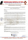 Vista preliminar de documento ACUERDO DE CONCEJO 10-2023-CM-MDT