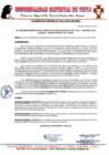 Vista preliminar de documento ACUERDO DE CONCEJO 11-2023-CM-MDT