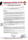 Vista preliminar de documento ACUERDO DE CONCEJO 12-2023-CM-MDT