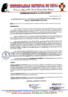 Vista preliminar de documento ACUERDO DE CONCEJO 13-2023-CM-MDT