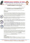 Vista preliminar de documento ACUERDO DE CONCEJO 14-2023-CM-MDT