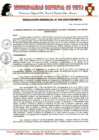 Vista preliminar de documento RESOLUCION GERENCIAL 02-2023-GM-MDT-C