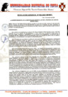 Vista preliminar de documento RESOLUCION GERENCIAL 03-2023-GM-MDT-C