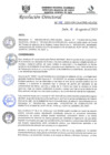 Vista preliminar de documento R.D.N°416-2023-HGJ-DE