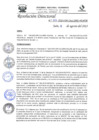 Vista preliminar de documento R.D.N°417-2023-HGJ-DE