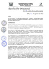 Vista preliminar de documento R.D.N°412-2023-HGJ-DE