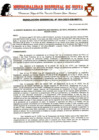 Vista preliminar de documento RESOLUCION GERENCIAL 04-2023-GM-MDT-C
