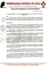 Vista preliminar de documento RESOLUCION GERENCIAL 05-2023-GM-MDT-C