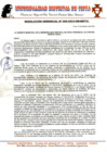 Vista preliminar de documento RESOLUCION GERENCIAL 08-2023-GM-MDT-C