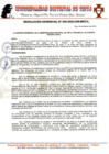 Vista preliminar de documento RESOLUCION GERENCIAL 09-2023-GM-MDT-C