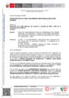 Vista preliminar de documento OFICIO MÚLTIPLE 287 – 2023 CICLO DE CONFERENCIAS PARA EL DESARROLLO DEL PREMIO NACIONAL DE NARRATIVA Y ENSAYO JOSÉ MARÍA ARGUEDAS2023 -NARRATIVA, DIRIGIDO A DOCENTES ASESORES DE V CICLO VI Y VIII DE EBR – Y EBA