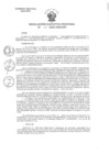 Vista preliminar de documento 0406-2023-GRA-GR