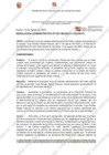 Vista preliminar de documento RESOLUCION ADMINISTRATIVA-001186-2023-P-CSJAN