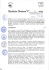 Vista preliminar de documento RD_286_2023_17-08-2023tFdqp