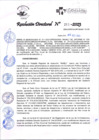 Vista preliminar de documento RD 284_2023_16-08-20237NoxV