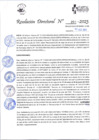 Vista preliminar de documento RD_282_2023_15-08-2023TBisY