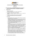 Vista preliminar de documento ANEXO 01