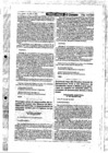 Vista preliminar de documento Publicación del Decreto Supremo N° 037-2003-MTC en el Diario Oficial El Peruano