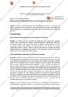 Vista preliminar de documento RESOLUCION ADMINISTRATIVA-001187-2023-P-CSJAN