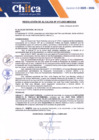 Vista preliminar de documento RESOLUCIÓN DE ALCALDIA N° 211-2023-MDCH/A