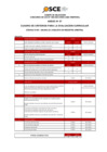 Vista preliminar de documento ANEXO 07