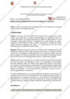 Vista preliminar de documento RESOLUCION ADMINISTRATIVA-001188-2023-P-CSJAN