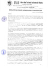 Vista preliminar de documento 249. RESOLUCIÓN DE COMISIÓN ORGANIZADORA N° 0249-2023-UNAH
