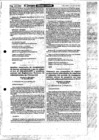 Vista preliminar de documento Publicación del Decreto Supremo N° 035-2003-MTC en el Diario Oficial El Peruano