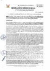 Vista preliminar de documento RSGDP 717-2023